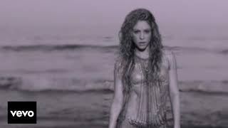 Shakira Maluma  Clandestino  Official video😍😍😍 [upl. by Leventhal553]