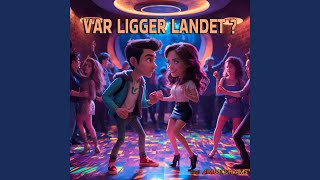 Var Ligger Landet [upl. by Charmaine]