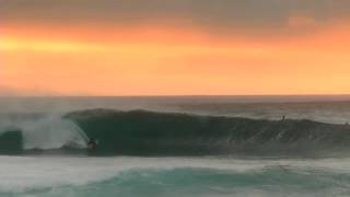 PIPELINE FREESURF [upl. by Ariamat]