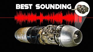 The Best Sounding STARTER Motors [upl. by Oelgnaed974]