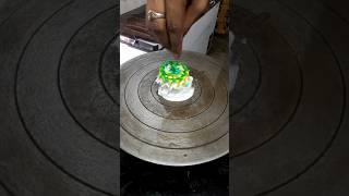 pranks😨🤣mini cakedesign shortsfeed ytshorts video prank status love [upl. by Enrika]