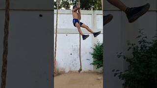 👿👿Desi chitta HR80 👿👿AjaySaharan fitness boy ❤️❤️tranding village life ♥️♥️♥️ [upl. by Adrell]