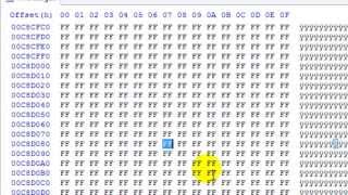 Tutorial Hexadecimal básico [upl. by Reynold]