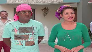 Ep 1805  Flats Ki Renovation  Taarak Mehta Ka Ooltah Chashmah  Full Episode  तारक मेहता [upl. by Alvar]