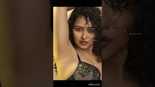 Apsara Rani hot Video collection MyDreamArtificialIntelligence [upl. by Allesiram]