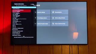 Vizio Has done it 4k120hz  VRR is functioning properly with latest firmware update 5412975 [upl. by Charmine446]