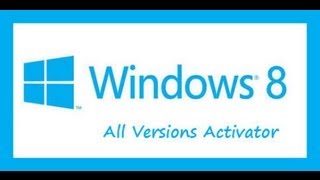 how to fix windows 8 pro build 9200 [upl. by Trela]