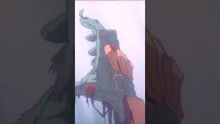 Asuka Edit 🍃 Neon Genesis Evangelion and The End of Evangelion🍃  Homage Slowed  Reverb [upl. by Rainwater]