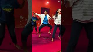 VIDEO  Bandookk  बन्दूक Arvind Akela Kallu amp Shilpi Raj  Daad Mein Bandook Rakhela [upl. by Ginsberg]