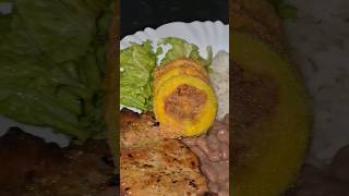 Abobrinha empanada receitas comida legumes Abobrinha empanado [upl. by Griz838]