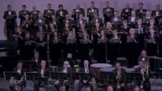 Arthur Honegger – Oratorio «Jeanne DArc au bucher» ConductorVOLODYMYR SIRENKO [upl. by Jewel874]