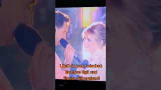 Beatrice Egli und Florian Silbereisen  Das neue Schlagerpaar ❤schlager floriansilbereisen [upl. by Sinai]