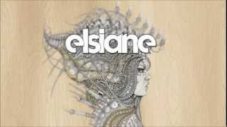 Slow Decline  Elsiane [upl. by Estell]