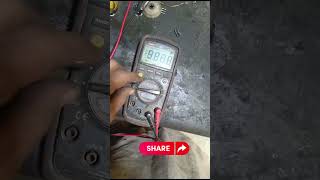 VOLTAGE OUTPUT INVERTER WELDER REPAIRING ZX7500 [upl. by Notseh]