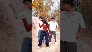 dhoom dhaam trendingshorts dance youtubeshorts bollywoodsongs bollywood [upl. by Yasibit]