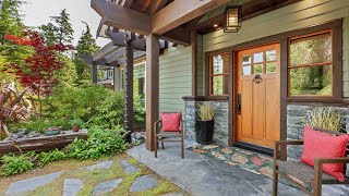 1370 Edwards Pl Ucluelet BC [upl. by Mcleroy]