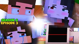 MONSHIIEE VS XDJAMES SEASON 6 EPISODE 3 [upl. by Adriene]