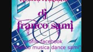 mix duetti italiani dj franco sami [upl. by Laumas]