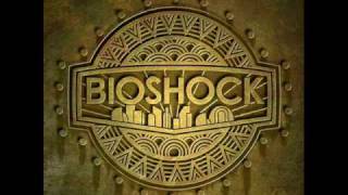 BioShock  Cohens Scherzo No 7 Cohens Masterpiece [upl. by Aniraad]