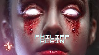 DJ Tolunay  PHILIPP PLEIN Club MixEDM [upl. by Pillihpnhoj]