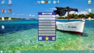 Activar Windows 8 PRO Para Siempre Full 32 y 64 bits [upl. by Dis]