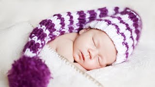 Música Clásica para Dormir Bebés Profundamente ♫ Mozart Música Relajante para Dormir Niños [upl. by Karel]