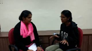 The Basics of Mooting Army Institute of Law Mohali Part 3 [upl. by Zaragoza]