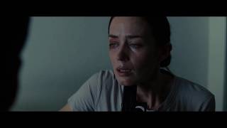 SICARIO All Clips  Trailer 2015 Emily Blunt [upl. by Aliuqehs24]