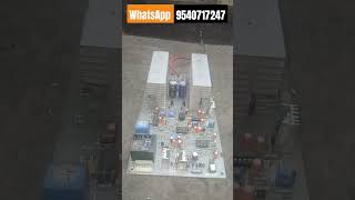 MOSFET P30 or Z540 electrical electronics mosfet sale purchase inverterwork youtube [upl. by Nhaj]