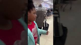 Primark Blanchardstown Shopping Center amapiano music afrobeats youtube ireland dublin [upl. by Bayer800]