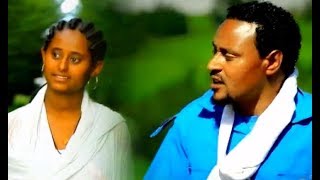 Best Shewa Amhara Song  ምርጥ የሸዋ አማራ ዘፈን  Ethiopian Traditional Music [upl. by Palocz955]