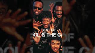 Cherish  Kool amp The Gang [upl. by Adelpho]