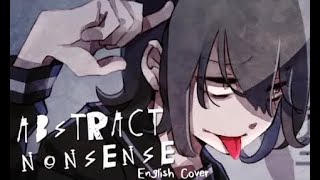 Abstract Nonsense  Neru English Cover [upl. by Fredra]