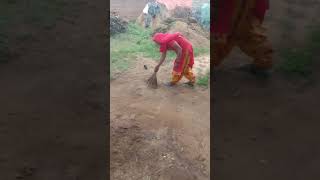 Karke Har Singar nar viral short viral video YouTube short [upl. by Dymphia602]