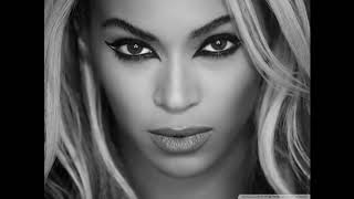 Beyonce  Ring The Alarm Freemasons Club Mix Radio Edit [upl. by Nasas]