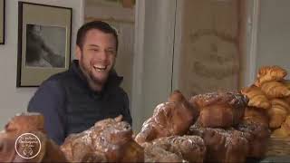 La Meilleure Boulangerie De FranceSaison 5Hauts de FranceJournée 2 [upl. by Neale]