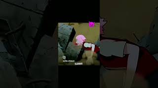 Almighty push👿painedit viral trending animeeditnarutoedit amvedit badassedit amv [upl. by Remoh]