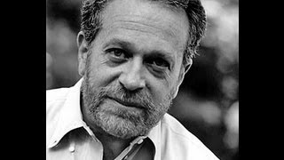 Robert Reich  Taxing the Super Rich Pt 1 [upl. by Ankeny]