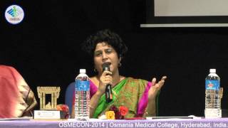 431 USMLEMRCP vs PG in India by Dr Manisha Sahay [upl. by Oicapot133]