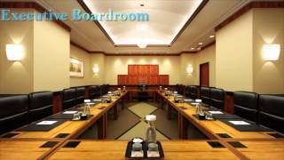 Sheraton NY Virtual Tour [upl. by Broddie]