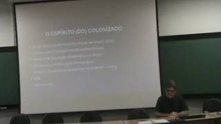 SMEM  PROF DR ANTONIO VICENTE MARAFIOTI GARNICA  PARTE 1 [upl. by Gare]