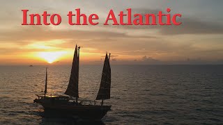 Into the Atlantic [upl. by Decato]