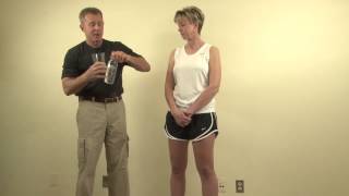 Natural and Home Remedies for Hiatal Hernia [upl. by Lan]