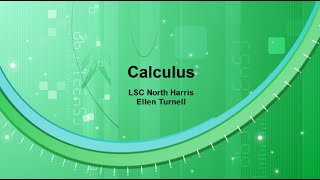 Polar Graphs Review [upl. by Alissa]