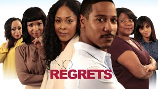 My Favorite Five  Comedy Romance Movies  Rochelle Aytes Brian White DeRay Davis [upl. by Valentin]