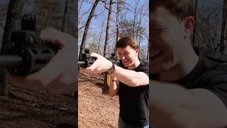 The Ultimate Airsoft Gun  So Realistic You Wont Believe It [upl. by Grevera]