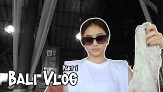 Finally bali vlog [upl. by Aical]