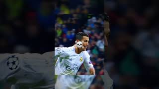 Coldest football transitions 🔥😈☠️🥶 footballshorts football ronaldo [upl. by Boarer856]