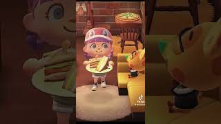 Do THIS Before SEPTEMBER ENDS in Animal Crossing New Horizons animalcrossingnewhorizonsacnh [upl. by Berlin462]