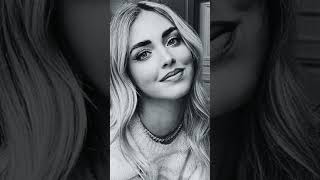 La SVOLTA vegana di Chiara Ferragni [upl. by Ilatan258]